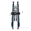 /msite/products/detail/productid/63154968/id/1519528.html